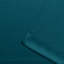 Paire de rideaux obscurcissant Kennith-2120882736-2120882740