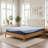  Serena Memory Foam Mattress-1748670401-1795242810-1795242811