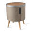 Table de bout Leandre-1579501650-1579501651