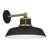 Natural Brass is out of stock