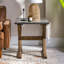 Table de bout Kyndra-1229632800-1229869015