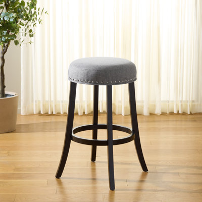 Tabouret Mumbai