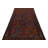 Hand Knotted Wool Rug