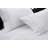 Percale Sheet Set-36060841-36060845