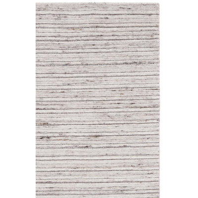 Tapis beige Adhurim Elements 701