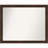 Vermili Solid Wood Wall Mirror-763991826-763991827