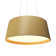 1 - Light LED Pendant