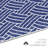 Jackman Non-Slip Geometric Indoor Doormat-1497875296
