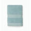 Bello Nuovo 100% Cotton Towel-1685693907-1778920591