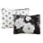 Reyna Reversible Quilt Set-784188029-784188027