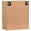 Over The Toilet Storage-2074637455