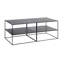 Andover Living Room Table Set-931261967