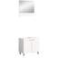 Boston Bathroom Furniture Suite-99212888