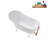 51.2'' x 25.6'' Soaking Acrylic Bathtub-72770406-90764679