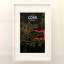 Cork City Map, impression-467529575-467529593