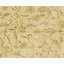 One-of-a-Kind 7'11" X 9'10" Hand Knotted Area Rug