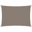 Yutan Rectangular Shade Sail-1744556639-1667448358