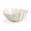 Bond Street Ceramic Planter