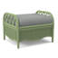 Everglade Ottoman-27525387-61808329