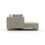 Sectional