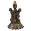 Nezihe Table Lamp