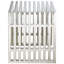 Banc-1956357334-1984847578