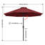 Parasol Cutts Market-1252935278-1331973313