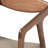 18.1'' H Faux Leather Upholstered Armchair-1017296408