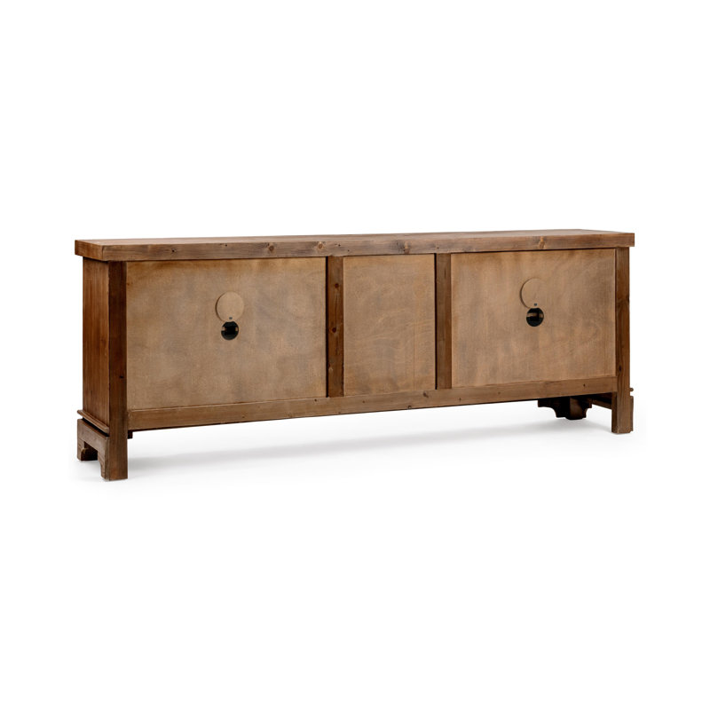 Amita 4.5 in. W Sideboard