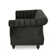 Fleury 84'' Velvet Sofa