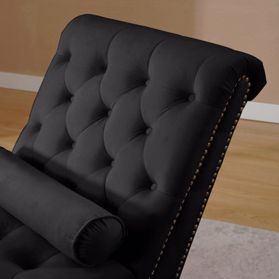 Fauteuil inclinable Classical