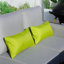 Housse et insert de coussin intérieur / extérieur en polyester -1738271604-1737626716-1744130608