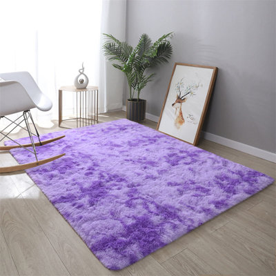 Abhiraam 183cm X 4cm Area Rug