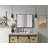 Amoura Pivot Mirror-829144996-829145006