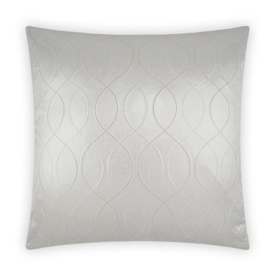 Coussin Elation