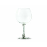 Medici Living White Wine Glass
