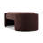 Sebba Accent Bench-Laughlin Plum