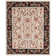 Kapur Hand Hooked Performance Oriental Rug