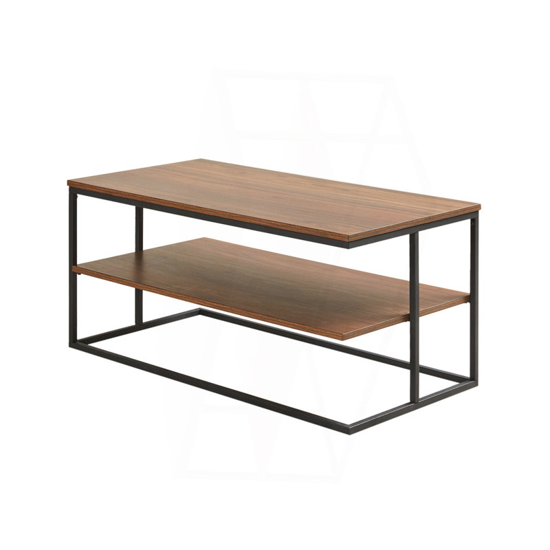 Table basse_Table basse