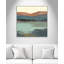 «Euzelia Rolling Bluff» par Carol Robinson - reproduction d'art-55541509-55541516-119602417