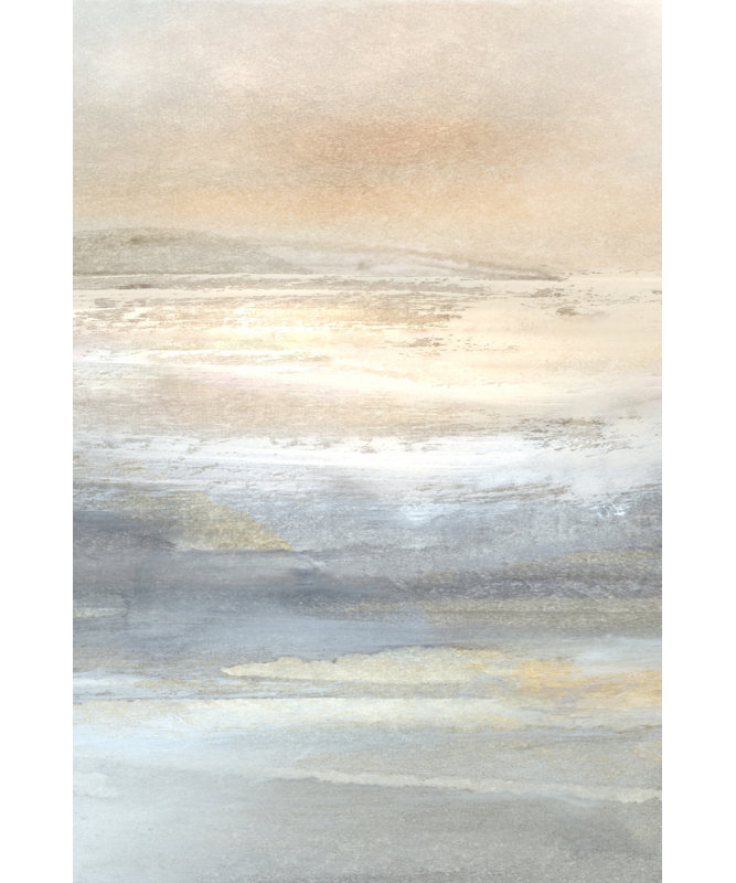Wrapped Canvas Print, 121.92 cm H x 81.28 cm W