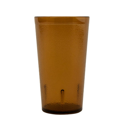 G.E.T. Low Ball Tumbler
