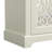 Airalyn Traditional Sideboard Set Of 2-1457380514