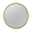 Miroir d'appoint 11 "