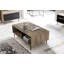 Kiel Unfinished TV Stand for TVs up to 43