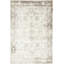 Tapis Brandt-130921834-100764903-119885840