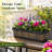 Sesser Planter Box-1626834607