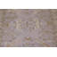 Grand tapis oriental Oushak 10 x 14