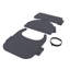 High Chair Conversion Kit-40430374