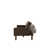 Brown Linen is out of stock